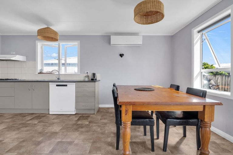 Photo of property in 40 Hazelmere Crescent, Te Awamutu, 3800