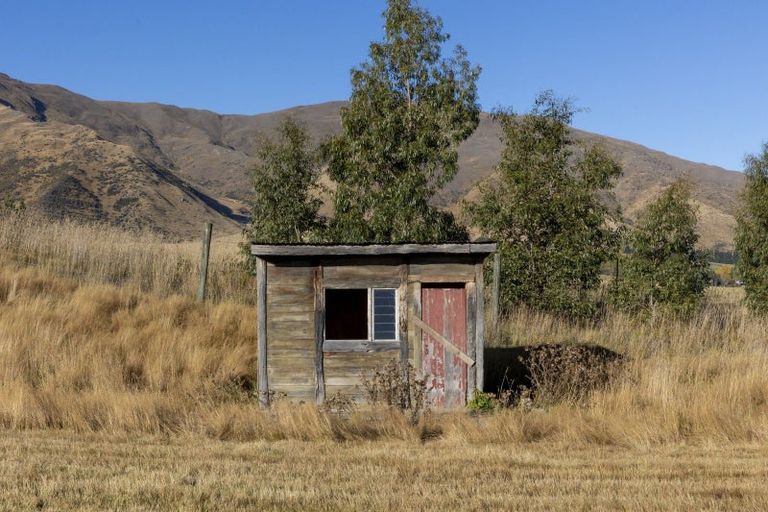 Photo of property in 317 Crown Range Road, Arrow Junction, Queenstown, 9371
