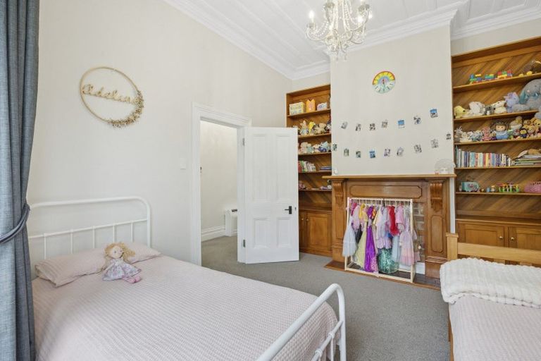 Photo of property in 48 Highgate, Belleknowes, Dunedin, 9011