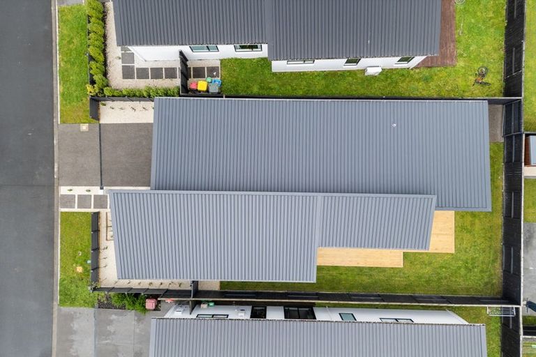 Photo of property in 13 Gosset Avenue, Chartwell, 3210