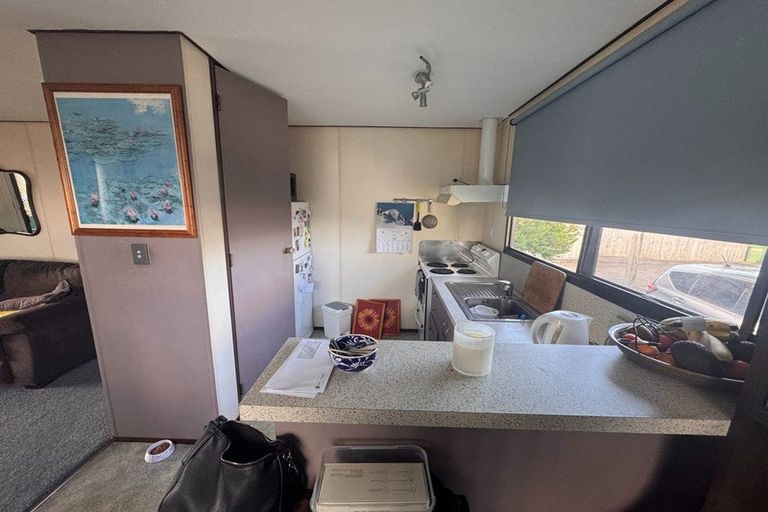 Photo of property in 2/141 Carnoustie Drive, Wattle Downs, Auckland, 2103