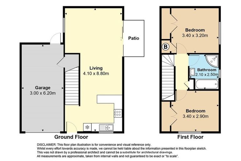 Photo of property in St Claire Village, 41/172 Mcleod Road, Te Atatu South, Auckland, 0610