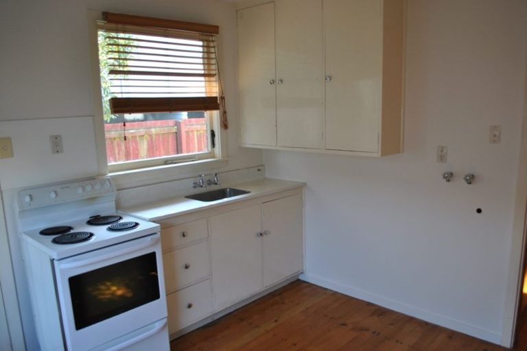 Photo of property in 39 Melrose Street, Christchurch Central, Christchurch, 8013