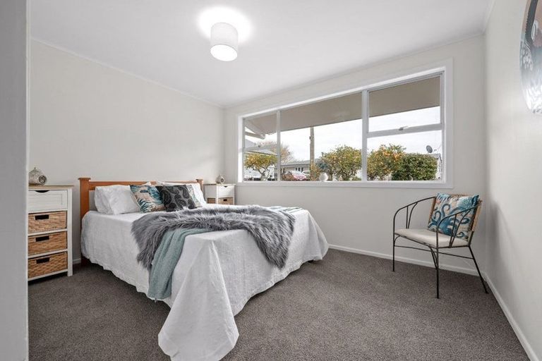 Photo of property in 10b Olwyn Terrace, Dinsdale, Hamilton, 3204