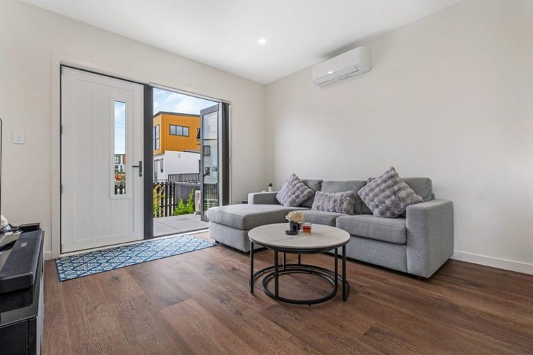 Photo of property in 23 Bugle Road, Totara Park, Auckland, 2019