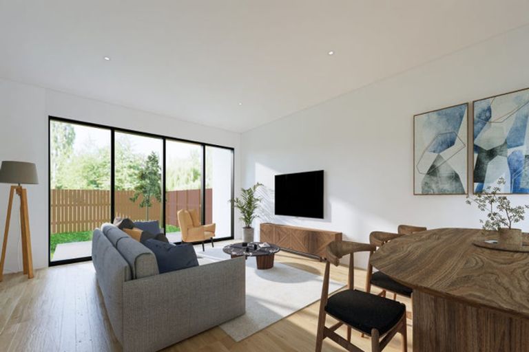 Photo of property in 20 Melia Place, Stanmore Bay, Whangaparaoa, 0932