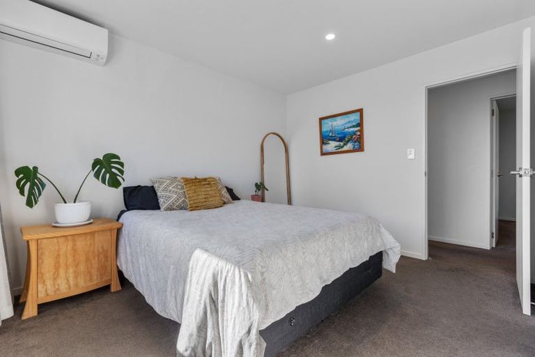 Photo of property in 46 Ballintoy Park Drive, Welcome Bay, Tauranga, 3175