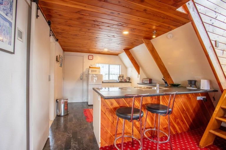 Photo of property in 98a Miro Street, Ohakune, 4625