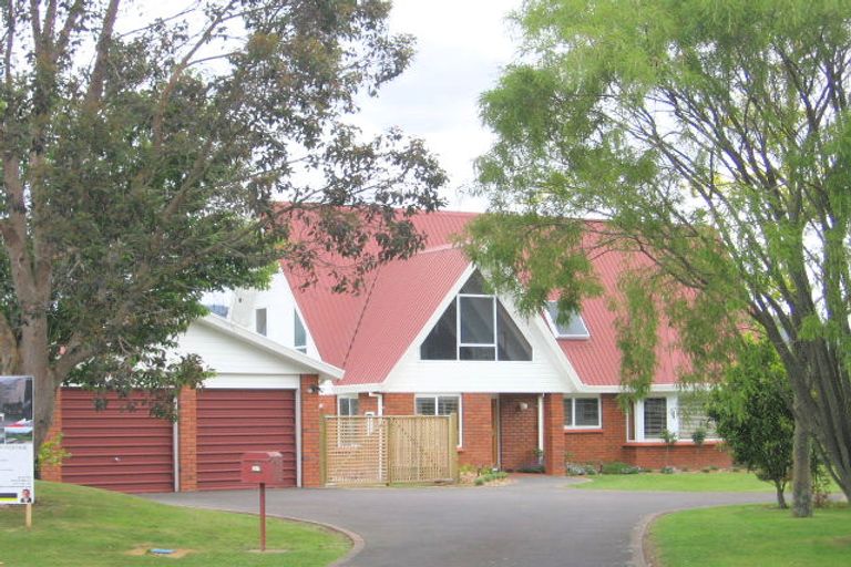 Photo of property in 35 Francis Drive, Katikati, 3129