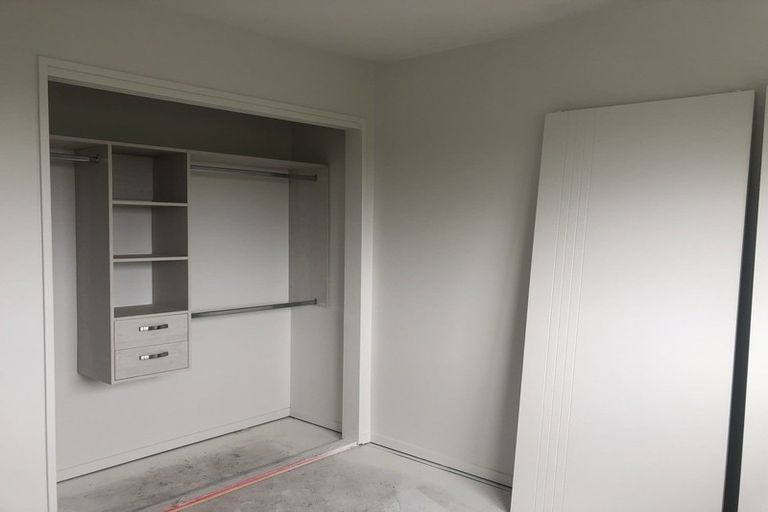 Photo of property in 141 Grove Road, Papakura, 2110