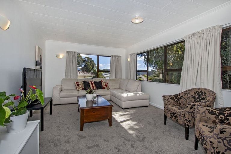 Photo of property in 51 Eden Terrace, Te Kamo, Kamo, 0112
