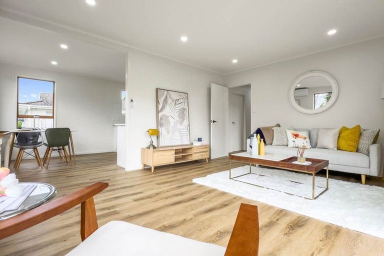 Photo of property in 29 Catkin Crescent, Papatoetoe, Auckland, 2025