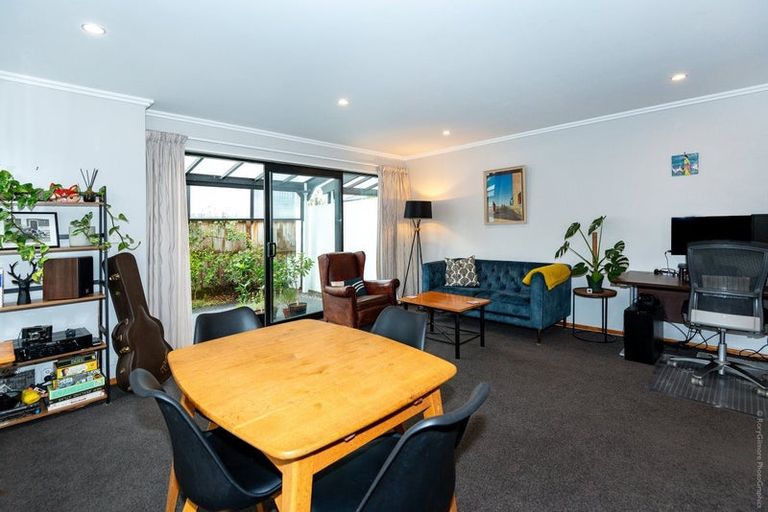 Photo of property in 18 Kenilworth Street, Addington, Christchurch, 8024