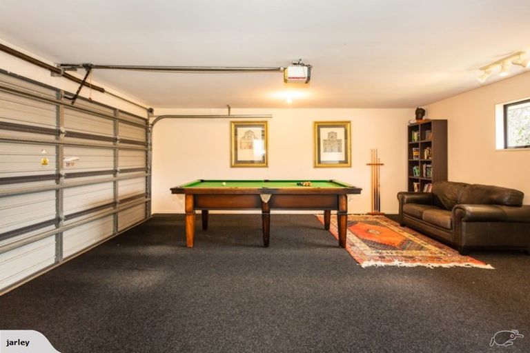 Photo of property in 21 Birchwood Close, Prebbleton, 7604