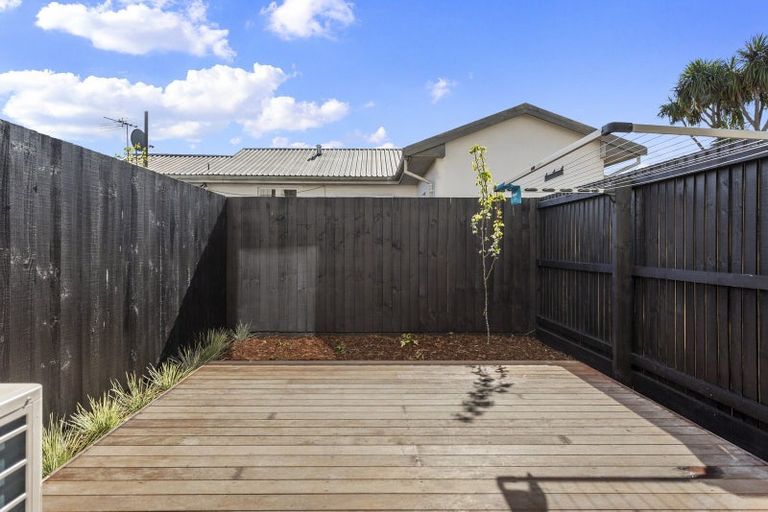 Photo of property in 3/37 Diamond Avenue, Spreydon, Christchurch, 8024