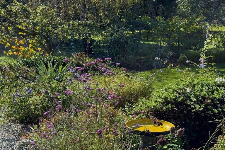 Photo of property in 18 Orr Street, Duntroon, 9494