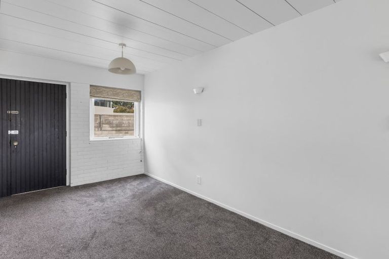 Photo of property in 50c Carlton Mill Road, Merivale, Christchurch, 8014