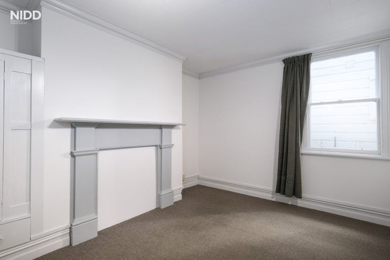 Photo of property in 63 Arthur Street, Dunedin Central, Dunedin, 9016
