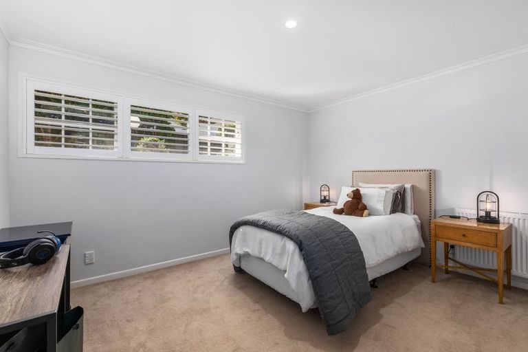 Photo of property in 438 Muritai Road, Eastbourne, Lower Hutt, 5013