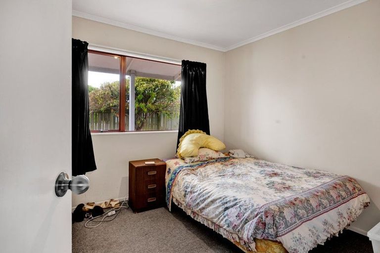 Photo of property in 200 Waihi Road, Hawera, 4610