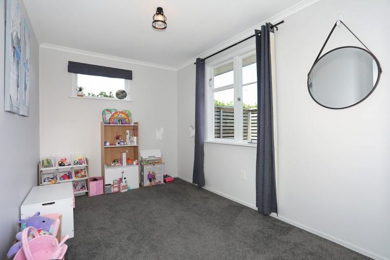Photo of property in 20 West Street, Feilding, 4702