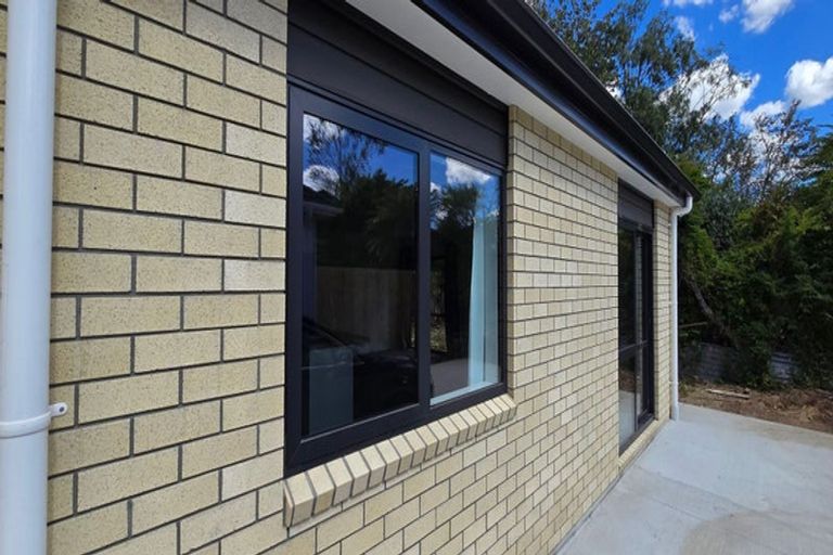 Photo of property in 14 Kenrick Road, Pukehangi, Rotorua, 3015