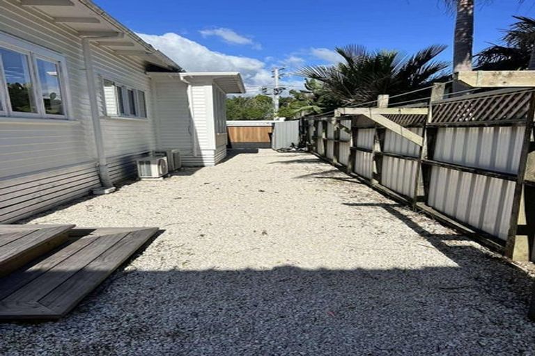 Photo of property in 109 Clemow Road, Fitzroy, New Plymouth, 4312