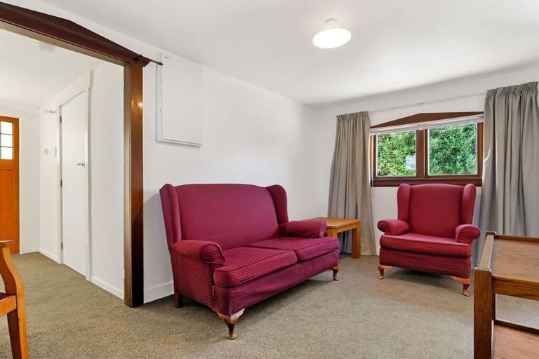 Photo of property in 72a Milton Street, Somerfield, Christchurch, 8024