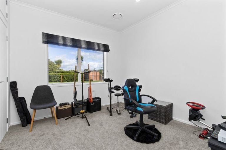 Photo of property in 16 Camdon Place, Tamahere, Hamilton, 3283