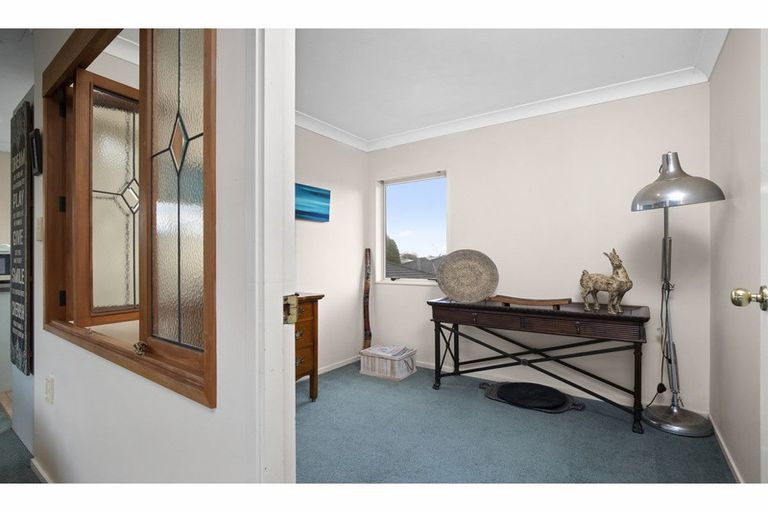 Photo of property in 25d King Street, Waiuku, 2123