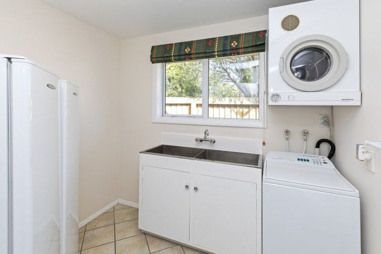 Photo of property in 53 Waitikiri Drive, Parklands, Christchurch, 8083