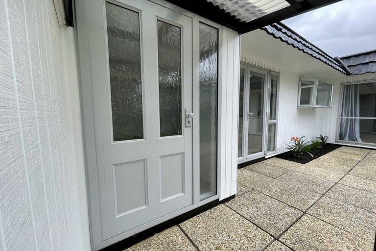 Photo of property in 40 Rothesay Place, Dinsdale, Hamilton, 3204