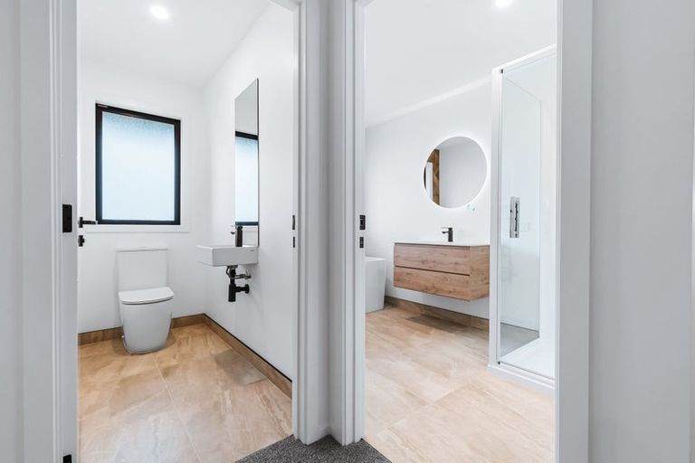 Photo of property in 26 Makomako Crescent, Wharewaka, 3330