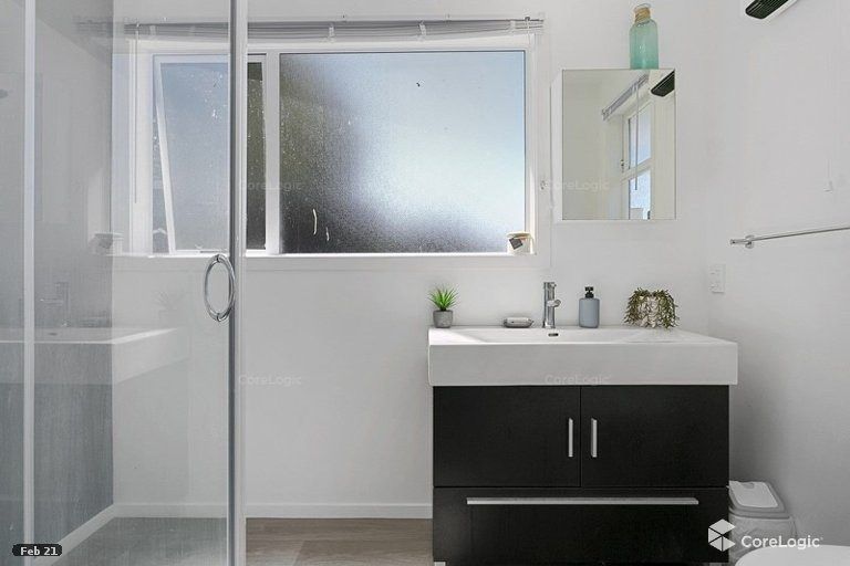 Photo of property in 16 Tonga Street, Taupo, 3330
