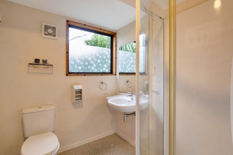 Photo of property in 518 Linwood Avenue, Woolston, Christchurch, 8062