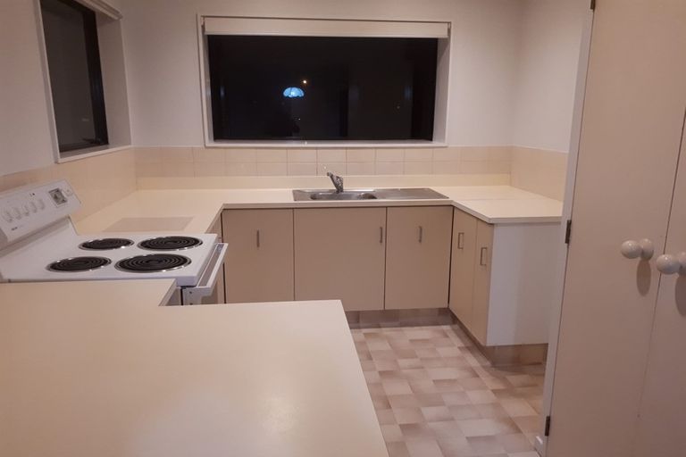 Photo of property in 29b Campbell Road, Mount Maunganui, 3116