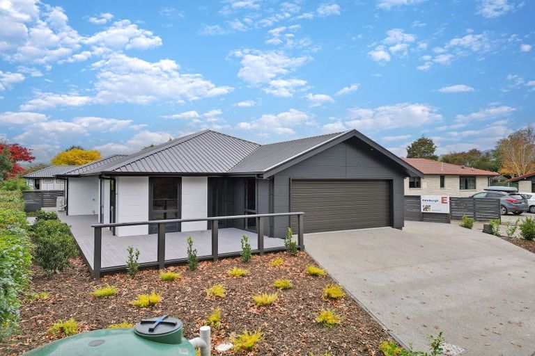 Photo of property in 59 Glenbrook Drive, Mosgiel, 9024