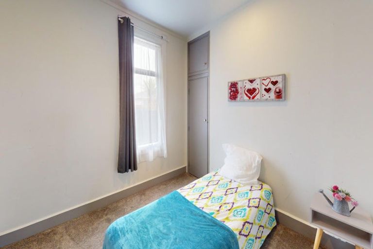 Photo of property in 93 Tiro Tiro Road, Levin, 5510