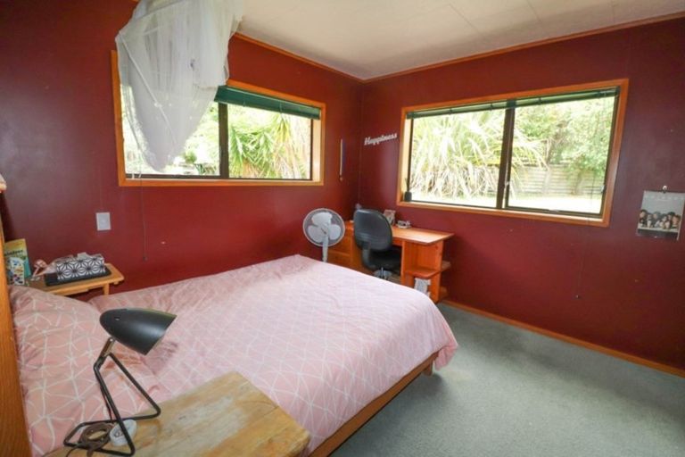 Photo of property in 105 Logan Place, Thames, 3500