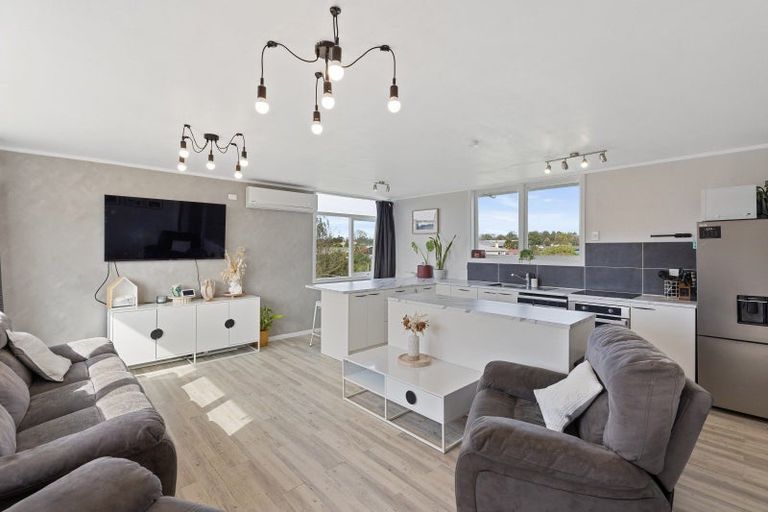 Photo of property in 12 Tee Street, Putaruru, 3411