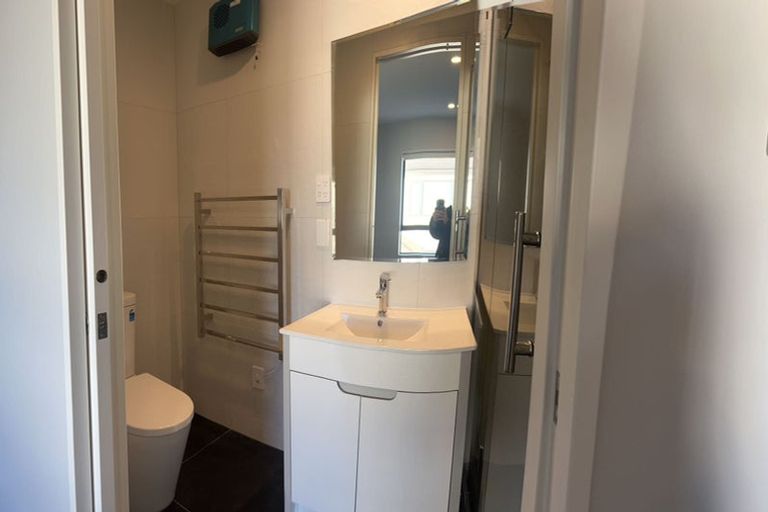 Photo of property in 3 Hanga Place, Papatoetoe, 2024