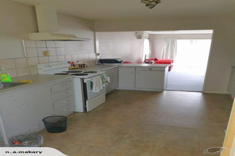 Photo of property in 3/26 Picton Avenue, Riccarton, Christchurch, 8011