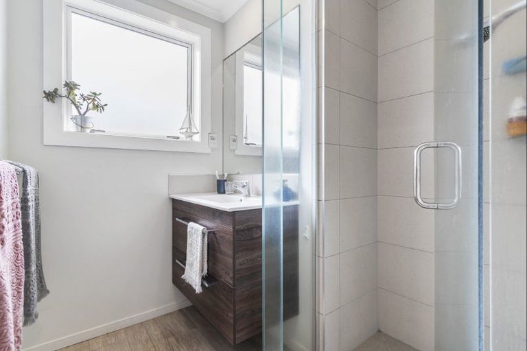 Photo of property in 17a Tweed Street, Mount Maunganui, 3116