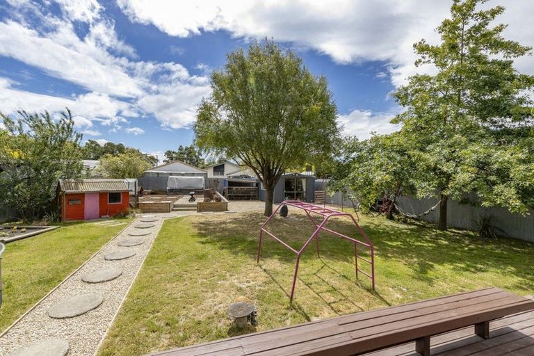 Photo of property in 35 Wellington Street, Ashley, Rangiora, 7477