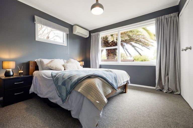 Photo of property in 30 Deanwell Avenue, Deanwell, Hamilton, 3206