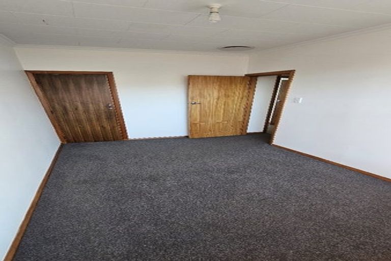 Photo of property in 40 Taita Drive, Avalon, Lower Hutt, 5011