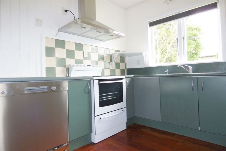 Photo of property in 7 Rangipare Street, Otorohanga, 3900