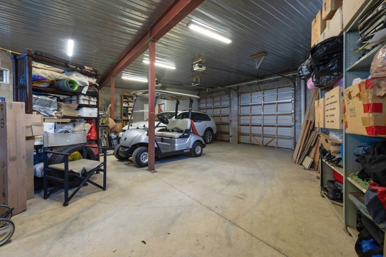Photo of property in 125 Takahe Road, Ahipara, Kaitaia, 0481
