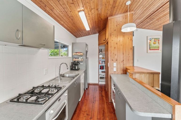 Photo of property in 13a Motueka Quay, Motueka, 7120