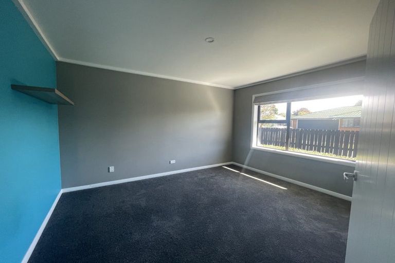 Photo of property in 74 Muller Road, Blenheim, 7201